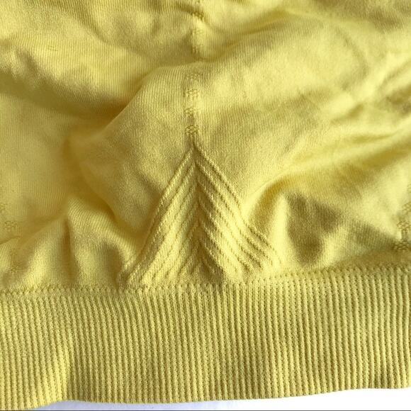 C9 Champion Seamless Racerback Active Sports Bra M - Picture 5 of 8